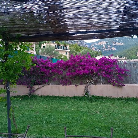 Filoses 18A Valldemossa  Exterior foto