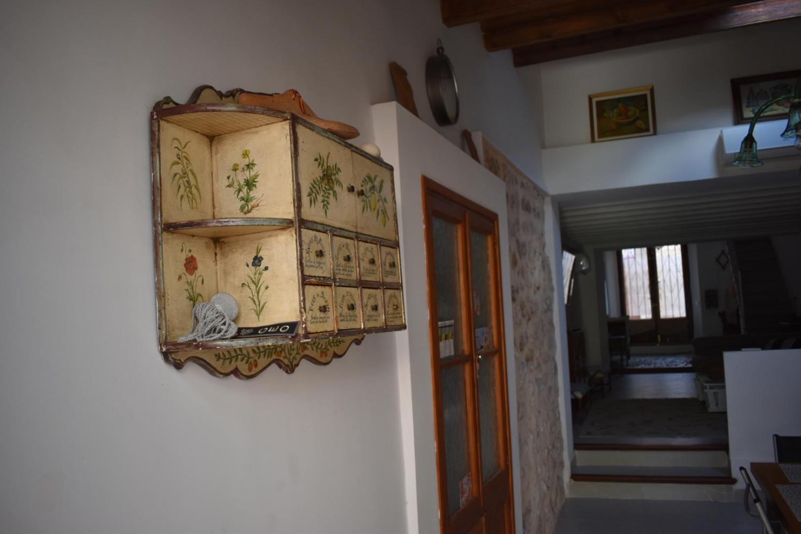 Filoses 18A Valldemossa  Exterior foto